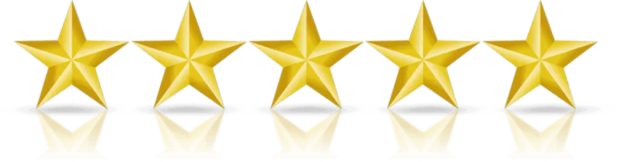 Biodentix star
