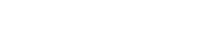 Biodentix-logo