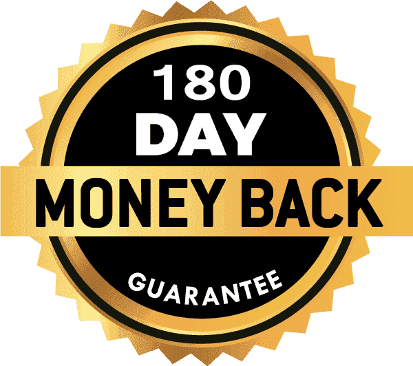 guarantee-badge